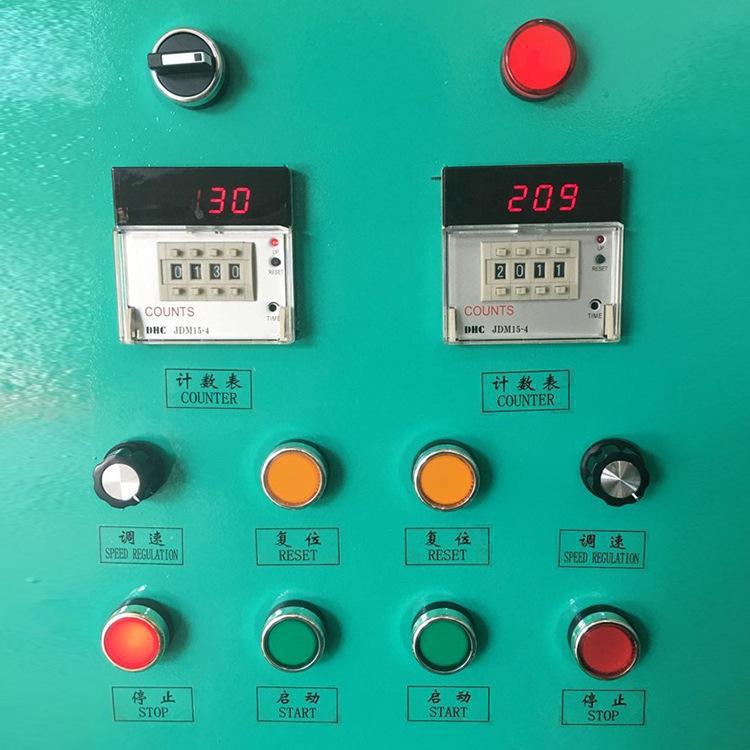 u=1663761617,3925419707&fm