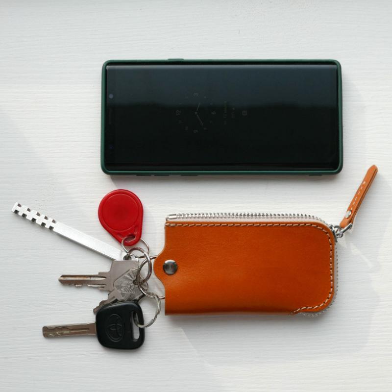 2021-08-24 19 56 35.png