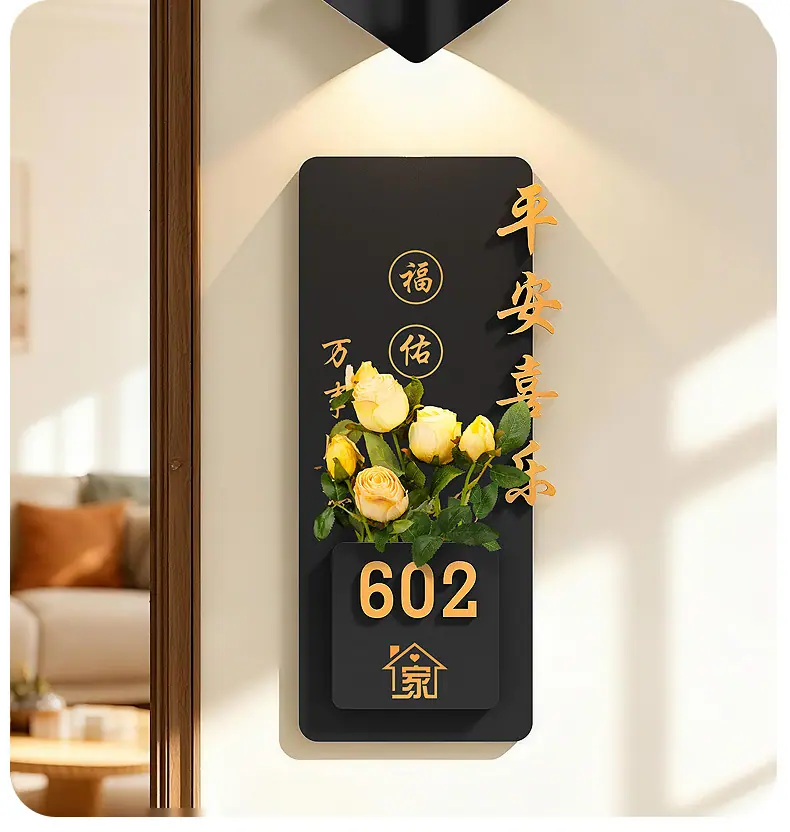 详情页-格莱克_11.jpg