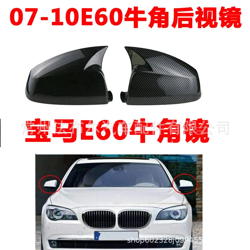 O1CN01CNdJ8627ygA6yr1Xd_!!3498