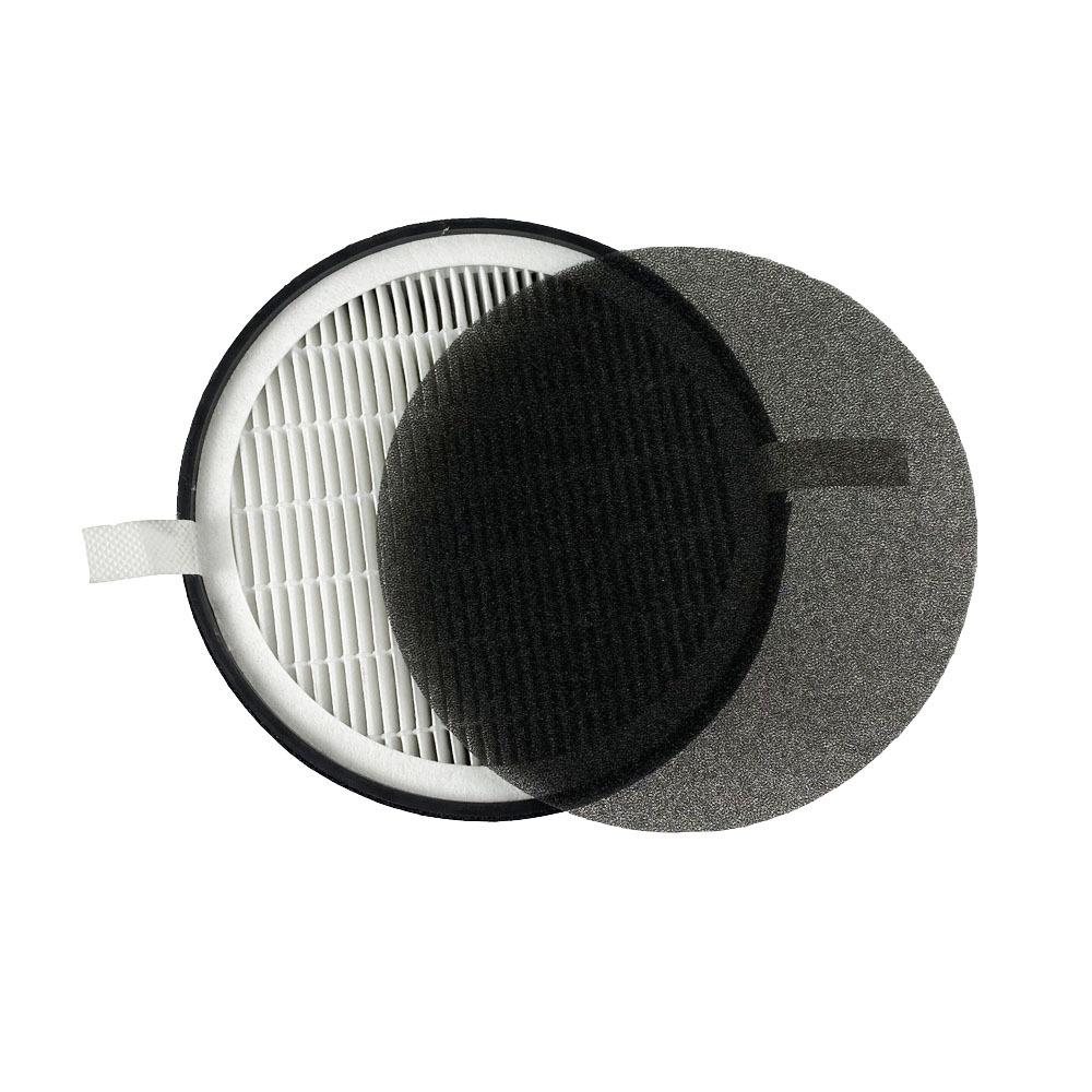 JAJ0202-3