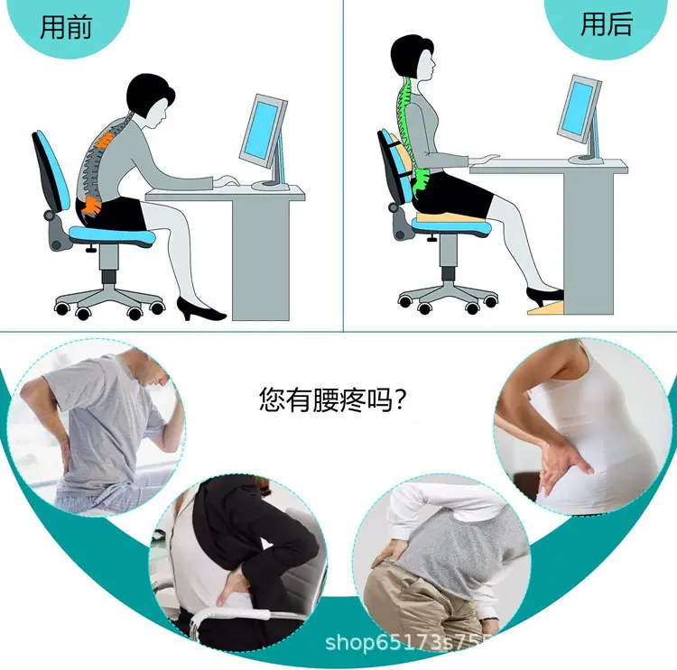 用前用后中文.jpg
