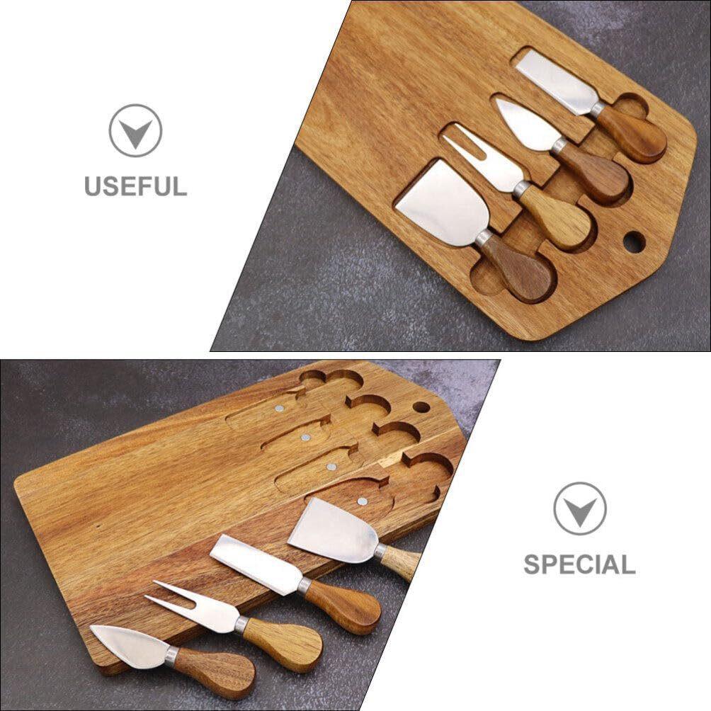 61x+sVAn4NL._AC_SL1004_