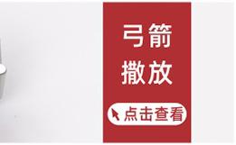 征途分流_06