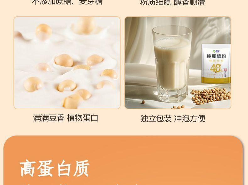 d299ab02-54df-44f9-ba76-157c27965fbe.jpe