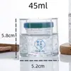 Garrafas de Vidro para Ninho de Pássaro Podem Ser Cozidas no Vapor, Garrafas Vazias para Cozimento Fresco, Resistentes a Altas Temperaturas, Garrafas para Reembalagem, Embalagens para Levar Comerciais, Potes Pequenos Selados de Grau Alimentício