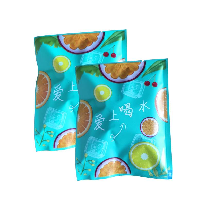 微信图片_202106091601242