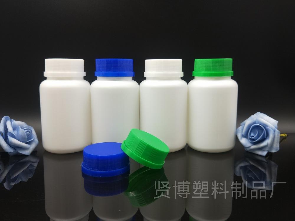 300ML塑料瓶贤博详情图 (9)