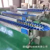 Máquina de Pesagem e Classificação de Ostras Equipamento de Pesagem e Classificação de Blocos de Carne de Boi Máquina de Pesagem e Classificação de Zongzi de Milho Doce Spot