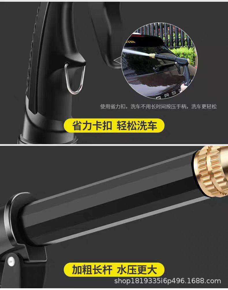 微信图片_20240924212932.jpg
