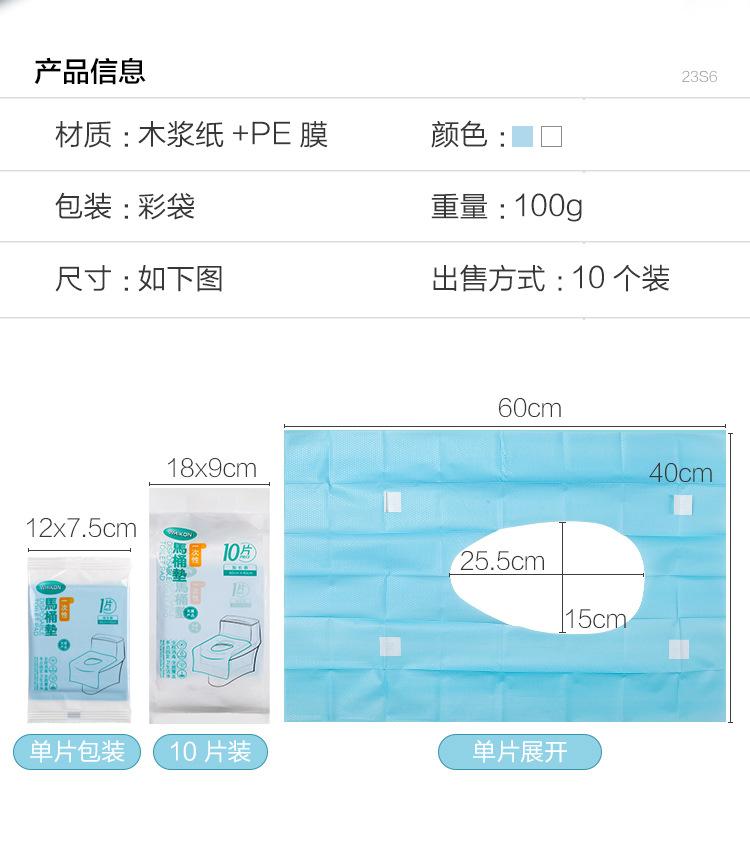 一键复制_20200325170131