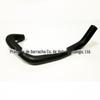 97320-4H000 Mangueira, Mangueira de Borracha Resistente a Alta Temperatura, Adequada para Mangueira de Admissão de Ar de Refrigeração do Aquecedor Hyundai Kia