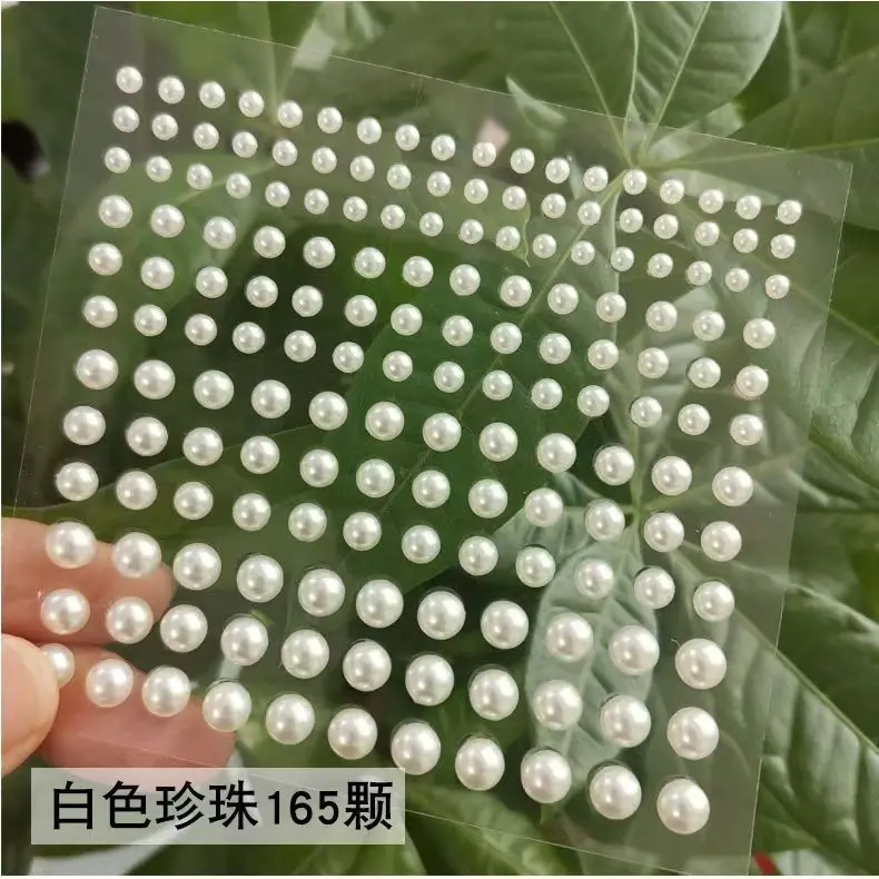 微信图片_20260603133454_435_35.jpg