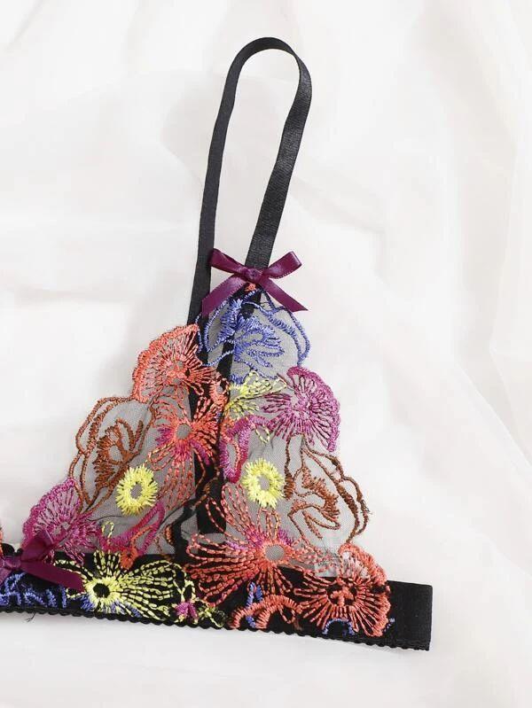 1597120134f2fdb27dce3e7fd3da75