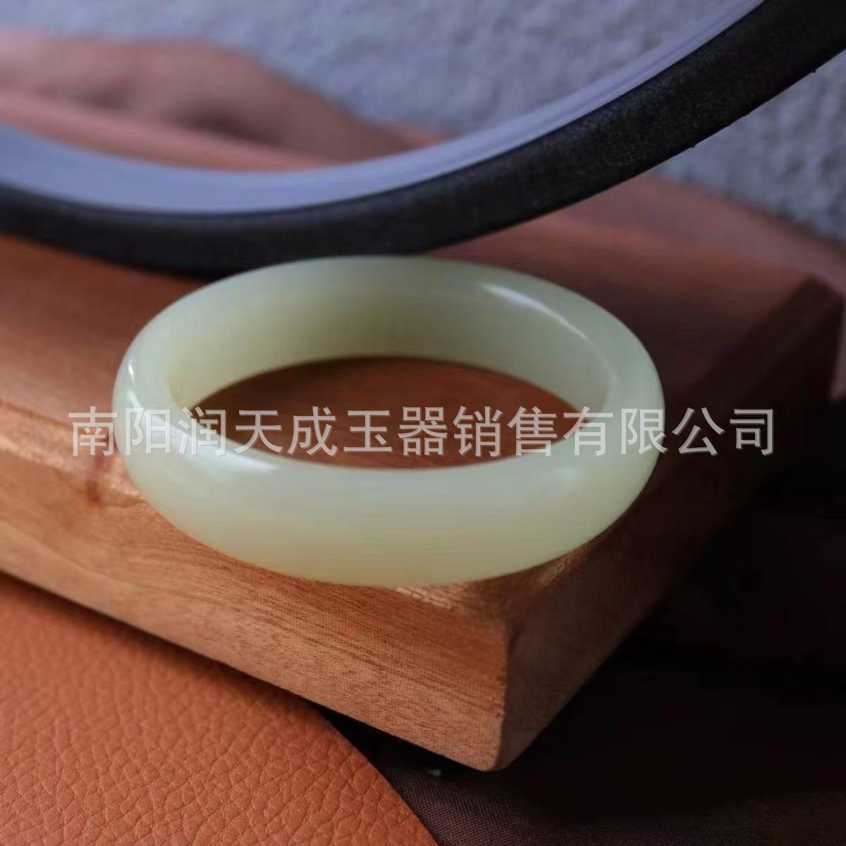 微信图片_20241024184856.jpg