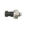 73431Aj04A Sensor de Presión del Aire Acondicionado para Land Rover Toyota 8871933020