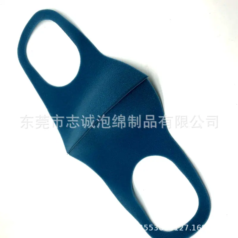 conew_f536eac6ea4bee260e2d51c5