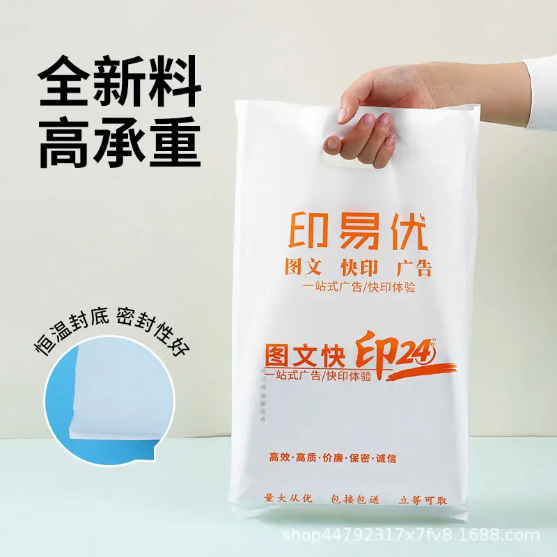 微信图片_20240502223404.jpg