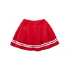 Disfraces de Animación para Niños Niños y Niñas Trajes de Desempeño para Eventos Deportivos de Primaria Trajes para Ceremonia de Apertura Trajes de Coro