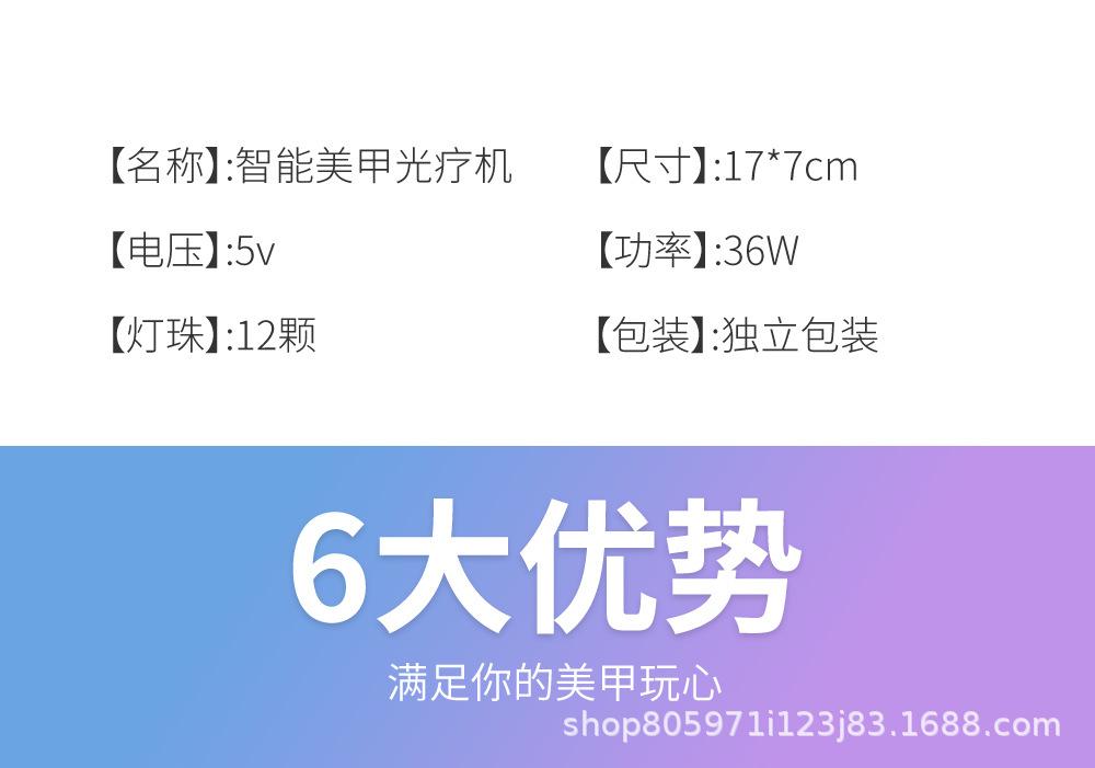 未标题-2_03.jpg