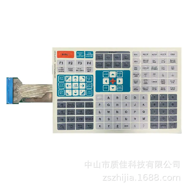截图20230718160521.png