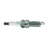 18844-10060 Silkr6C10E Vela de Ignição de Platina de Irídio de Alta Qualidade Adequada para Hyundai Kia Kx