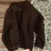 Suéter infantil com gola polo para primavera e outono, top de tricô soltinho para meninos e meninas, roupa infantil quentinha e estilosa