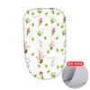 Funda para Tabla de Planchar de Comercio Electrónico Transfronterizo Tabla de Planchar de Escritorio Funda de Tela para Tabla de Planchar de Escritorio Funda de Tela para Tabla de Planchar Profesional Compacta