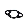Adequado para Chrysler Voyager Mopar Selo Original do Joelho de Admissão 4648939Aa