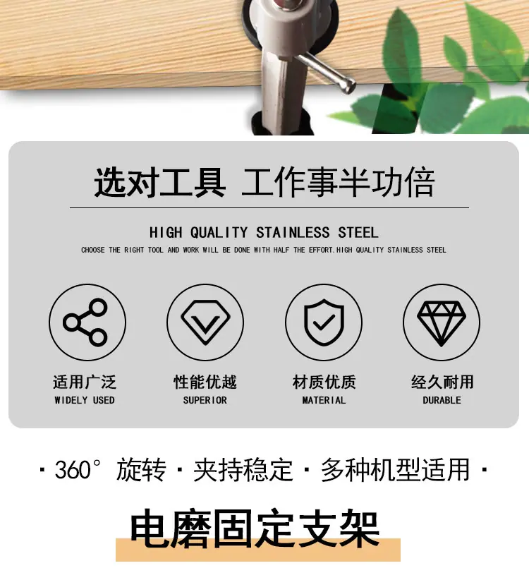 详情_02.jpg