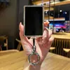 Adecuado para funda de tarjeta de llave de coche Tesla Model Y, carcasa protectora Model 3, bolsa para llave Model X/S