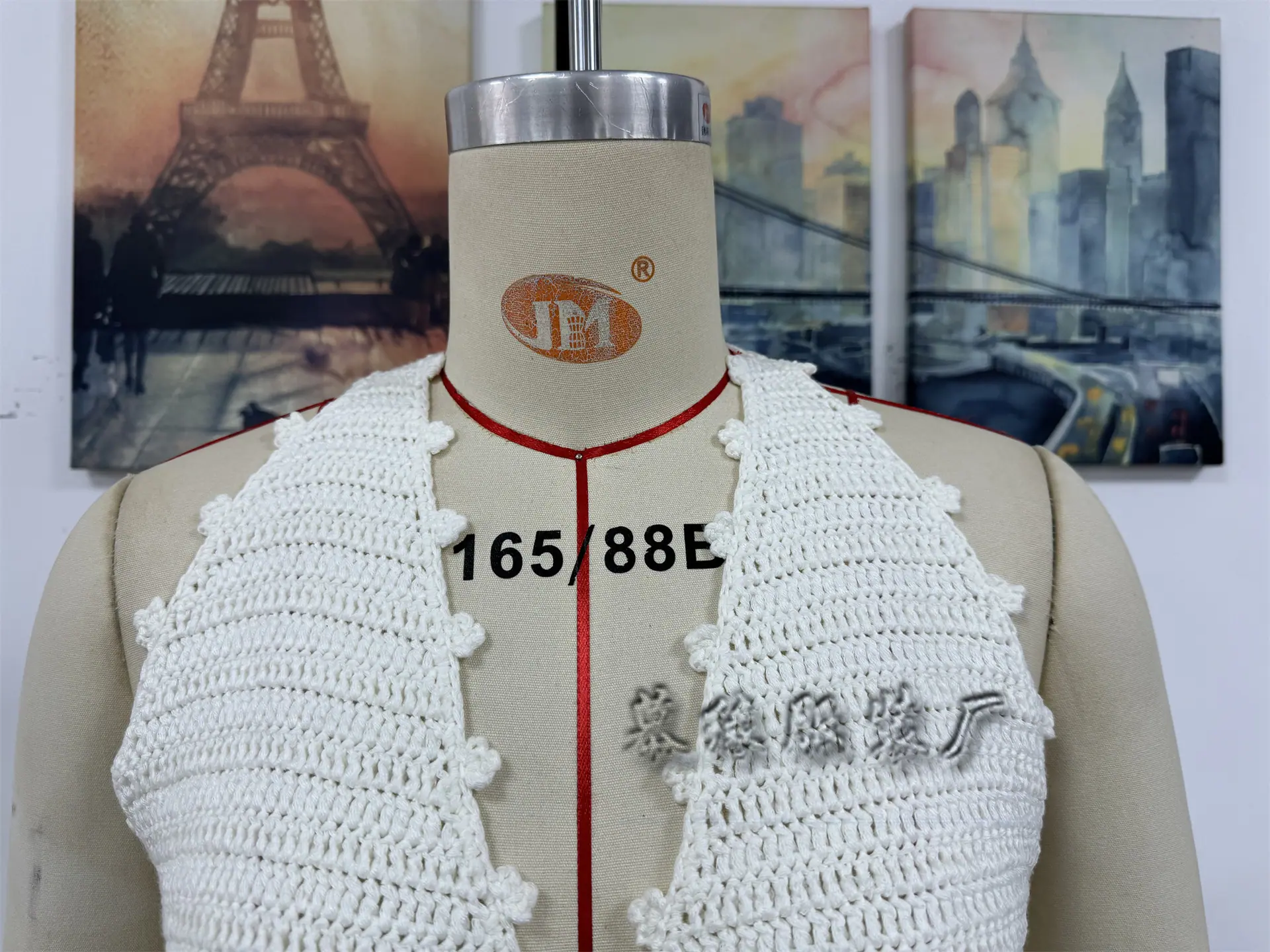 微信图片_20231226104949.jpg