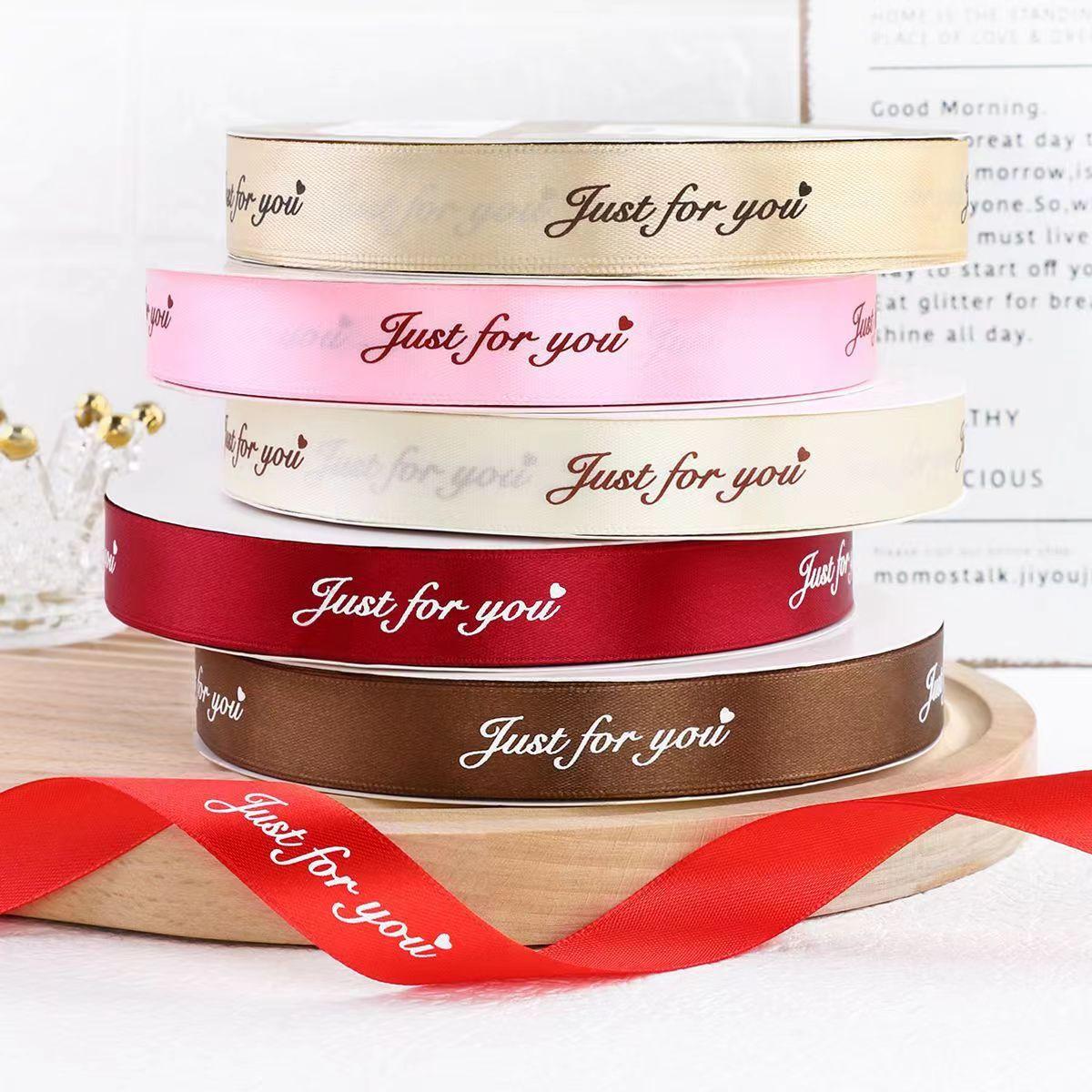 微信图片_20230708141122