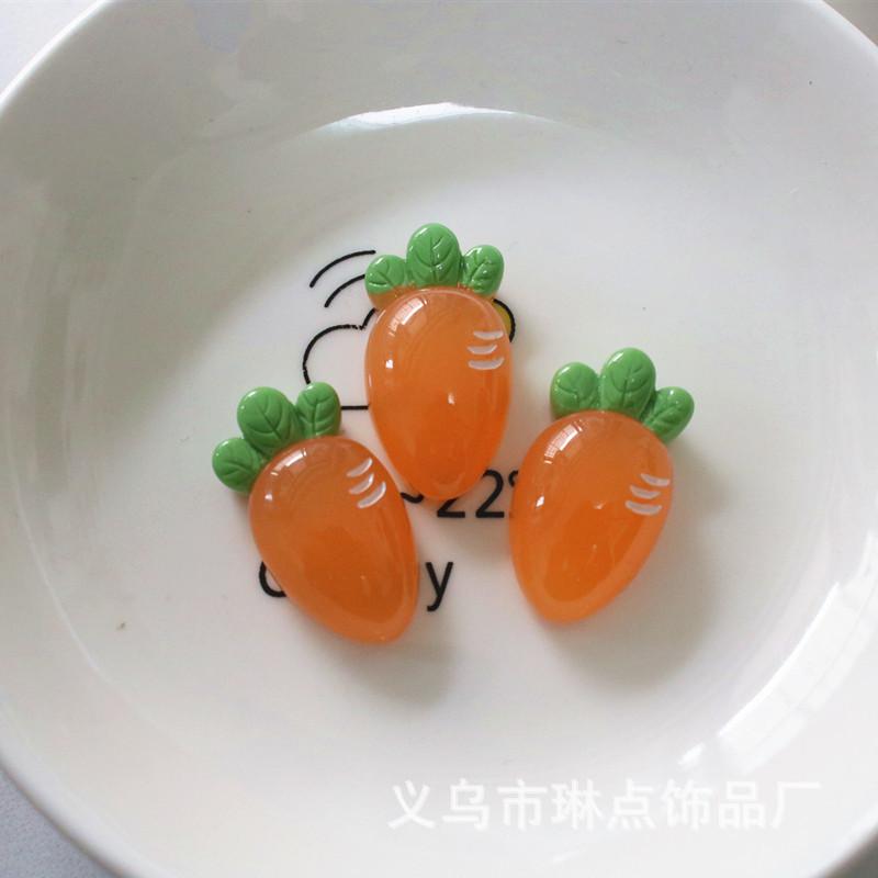 IMG_0032_副本1.jpg