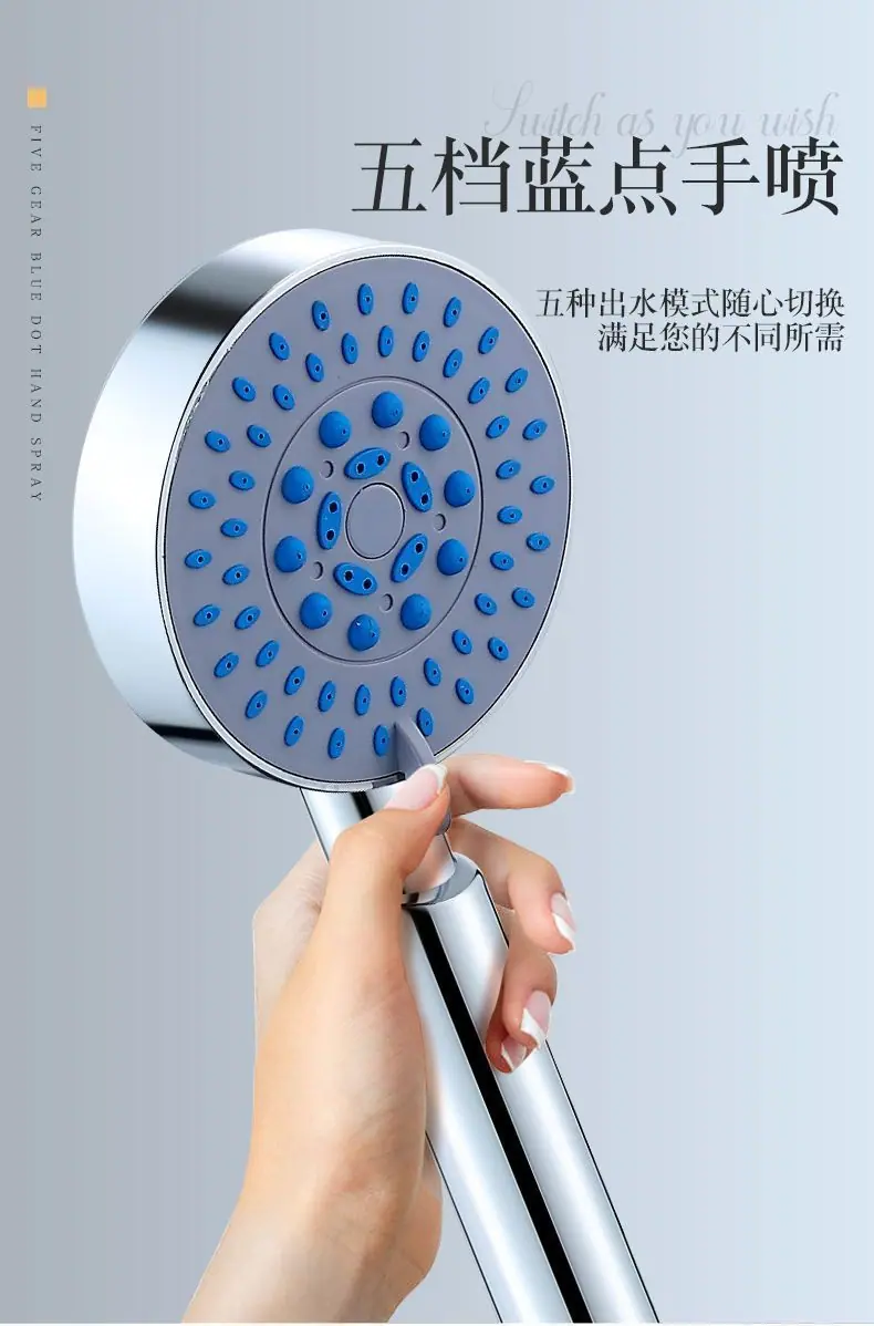 a2c5de60-59dc-4862-b72f-42ba5853124f.jpe