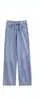 Park Caiying Rosa Roupas Iguais Cinza Casual Esporte Calças de Perna Larga Cardigã de Tricô Casaco Torcido Feminino