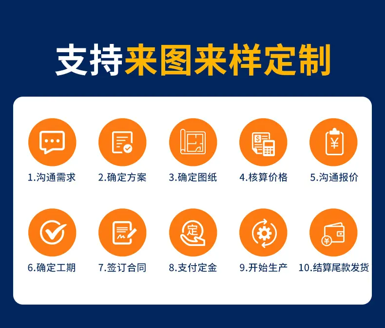 瑞隆_07-1