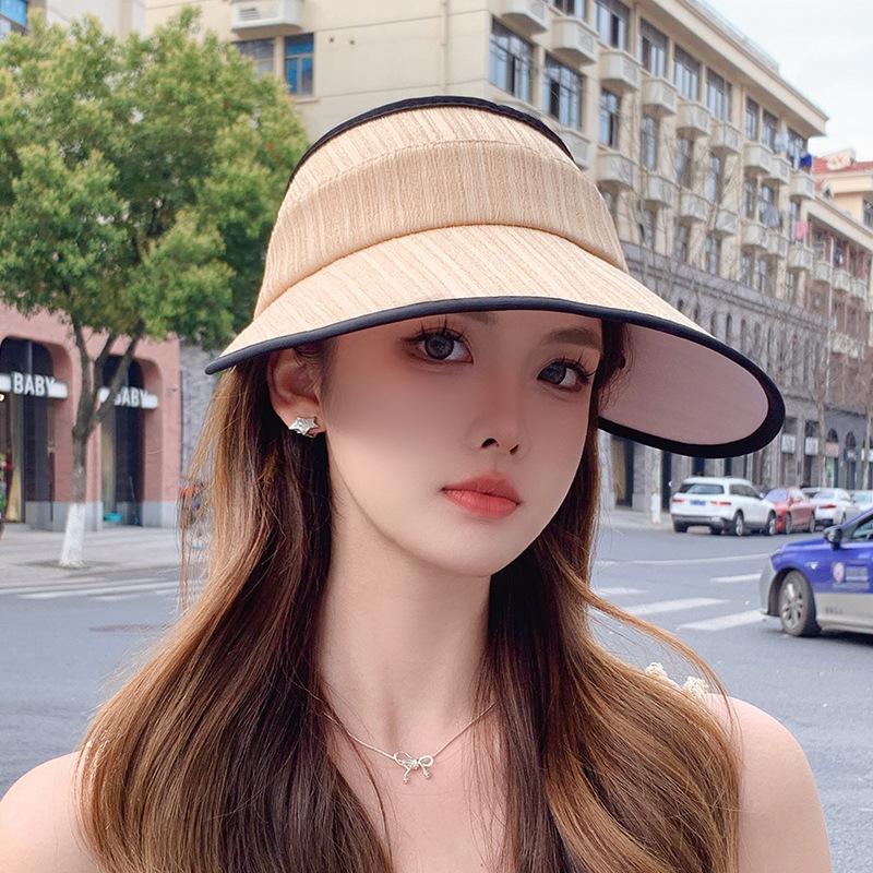 未标题-1_0165_2024-03-26 211613.j