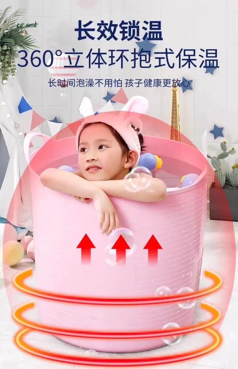 /O1CN015RjcZu1w4qNx27MOY_!!2217532166255-0-cib.jpg