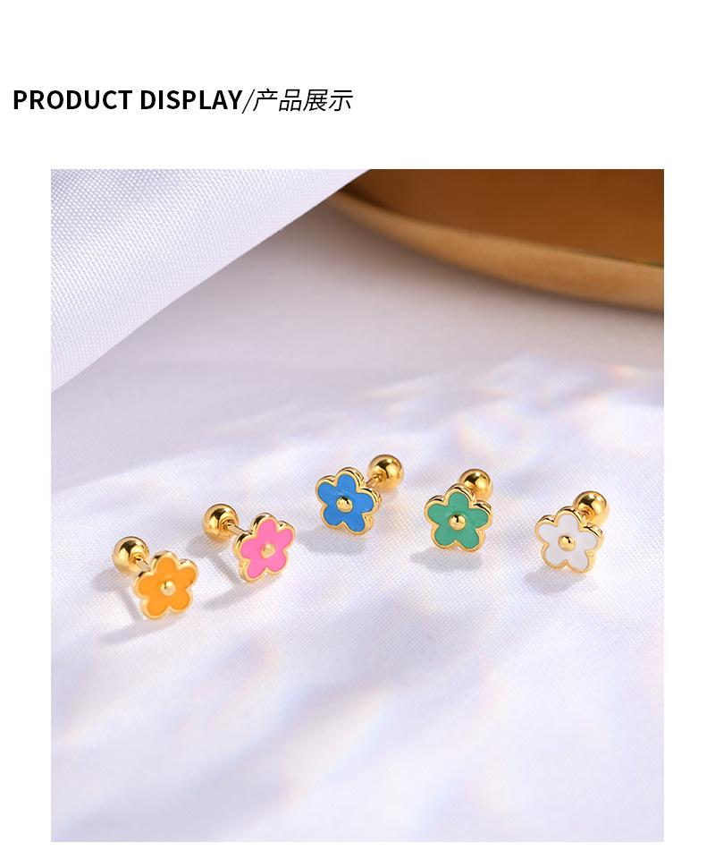 鑰抽拤璇︽儏椤__05.jpg