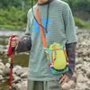 Bolso Mini Ligero Transfronterizo Otoño 2026 para Deportes al Aire Libre para Niñas, Bolso Cruzado Sencillo, Bolso Casual, Bolso para Teléfono Móvil