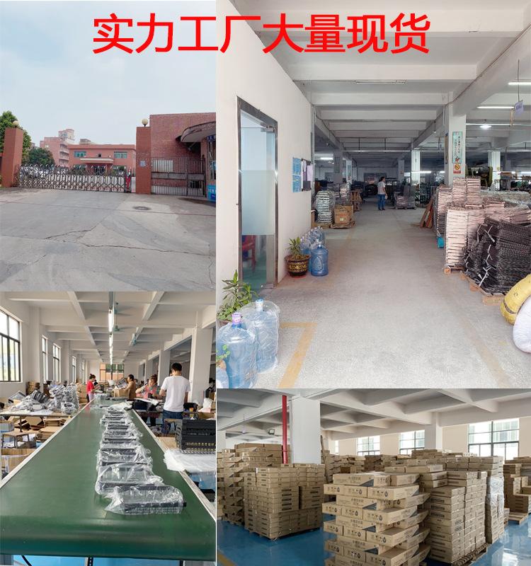 详情页图