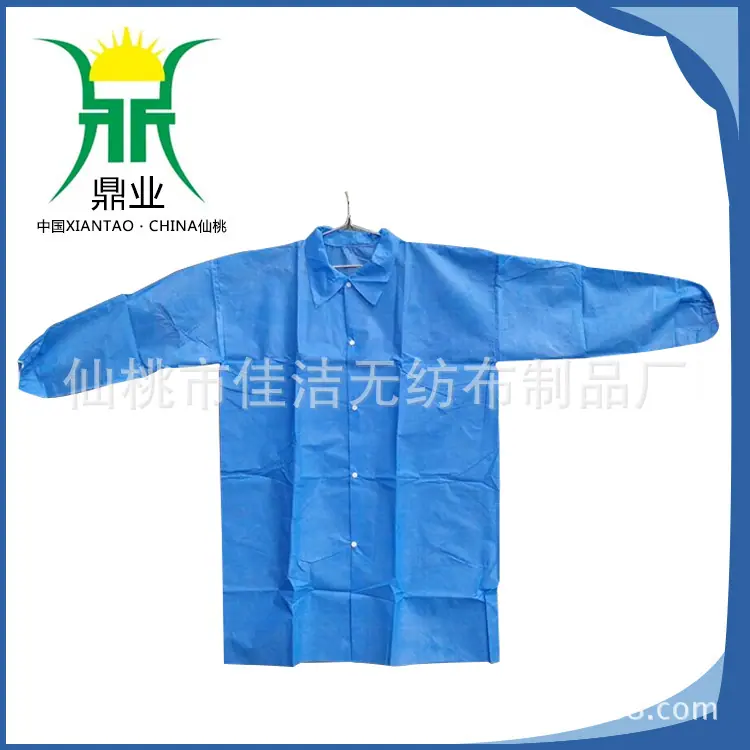 QQ图片20150409111420