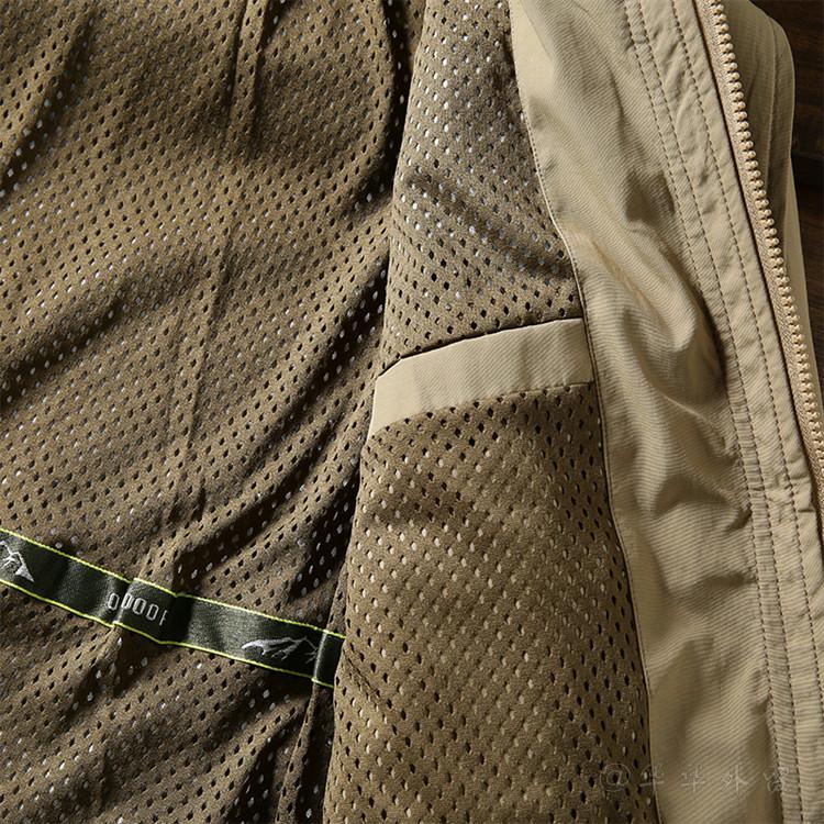 imagelock:3;k:r;s:azfeAljNC/qHj2XX9LAhLb4xm1y9yHoDJmUoIf4ydRzkR0bzYbd3M6ZPlCmHKxJ3syehCO+C0ccXL9ozFTke0KyRUXFvBQUSBxkmeIDxbsK0KMnTt2w==