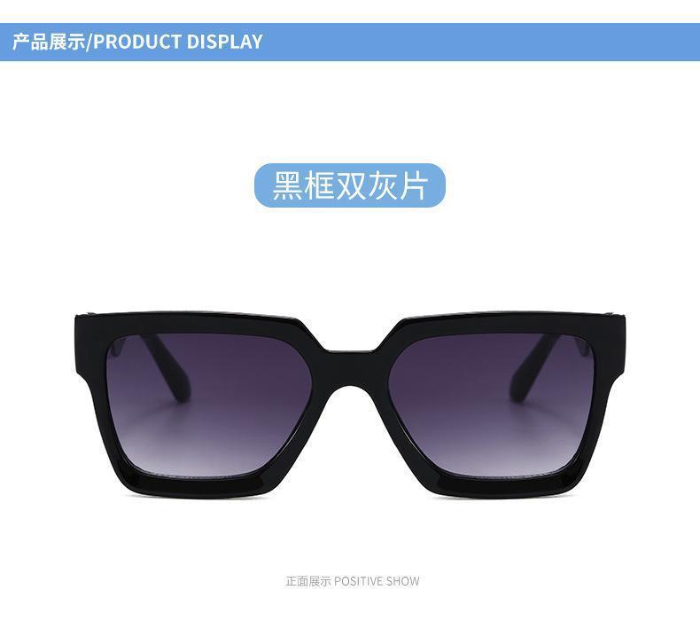儿童_07.jpg