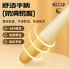 Peine Universal para Aseo de Gatos y Perros Desenredante Quitapelos Herramienta Especial Pelo de Perro Pelo de Gato Peines Largos Cortos Rastrillo Mascota Venta al por Mayor