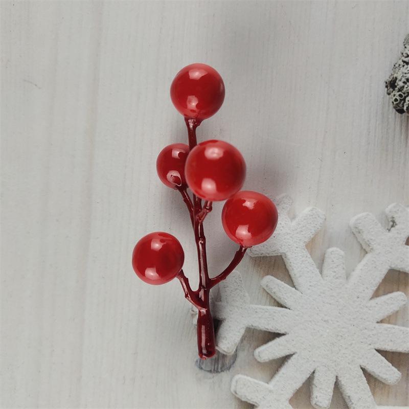 c45b15eb8c9273d3914ace9ae03e0f