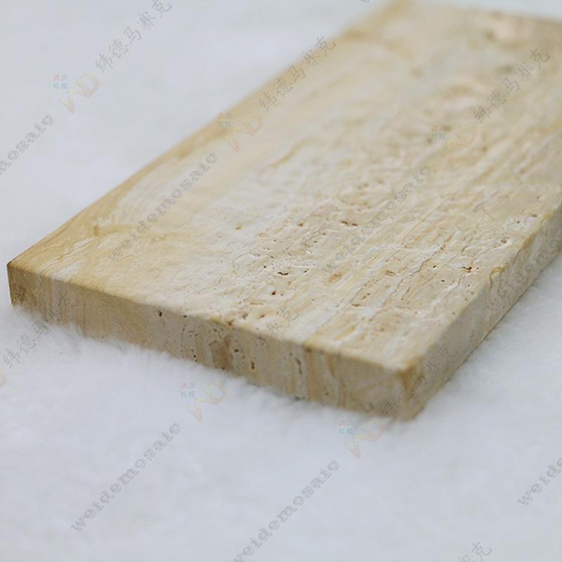 细节1.jpg