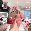 Adecuado para Funda de Llave Mg6 Pro, Cubierta de Carcasa de Gama Alta para Mg5, Scorpio Hs, Five Six, Ruiteng, Pilot, Funda de Control Remoto Mg4