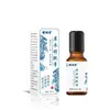 Bálsamo Herbal Mingxiangtang para Alívio do Sono 30ml